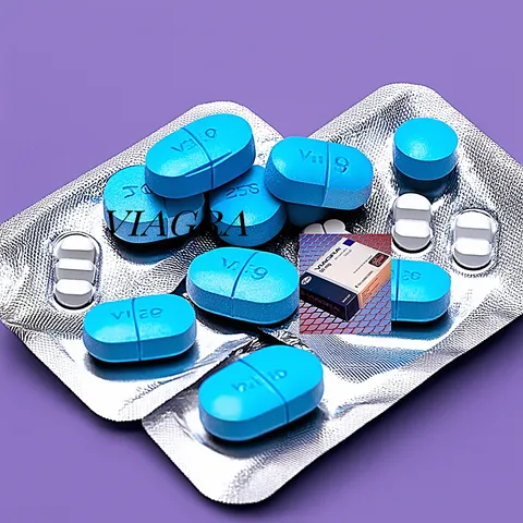 Prix du generique viagra en pharmacie